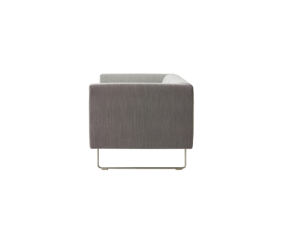 Cappellini Elan Tweezitsbank - EN_2 - 3