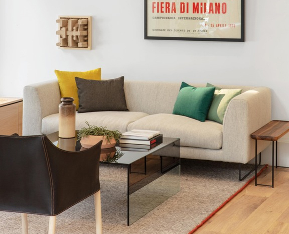 Cappellini Elan Tweezitsbank - EN_2 - 5