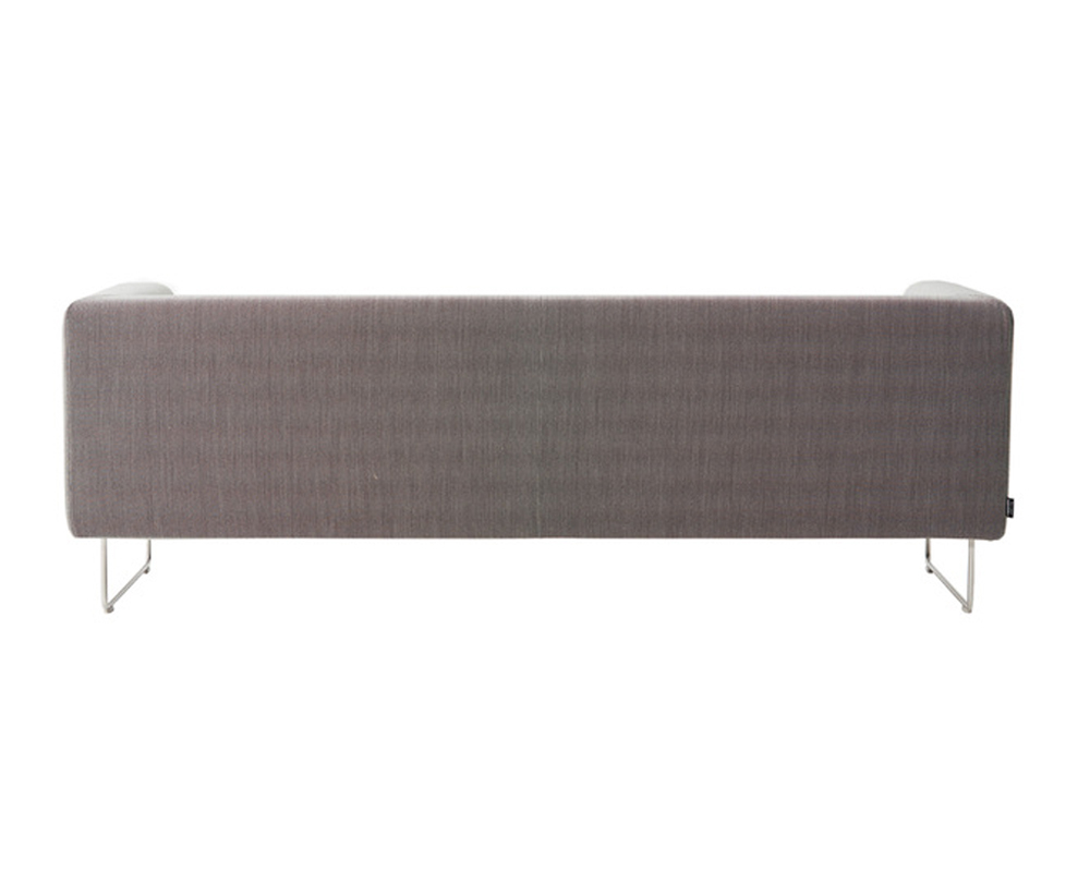 Cappellini Elan Tweezitsbank - EN_2 - 4