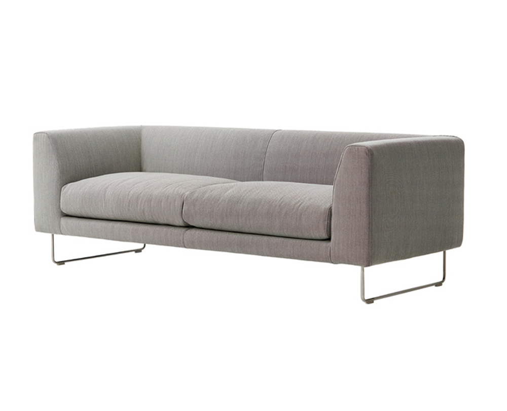 Cappellini Elan Tweezitsbank - EN_2 - 2