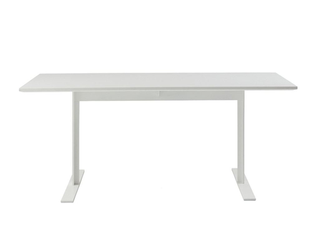 Cappellini Luxor Tafel - LX_1 - 1