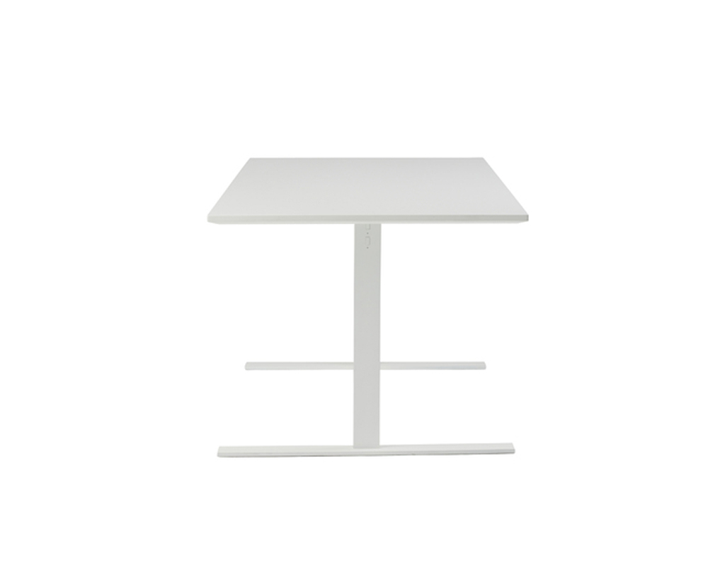 Cappellini Luxor Tafel - LX_1 - 3