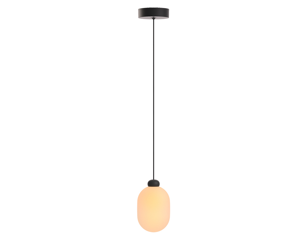 GRAU Sun hanglamp Bluetooth - 3