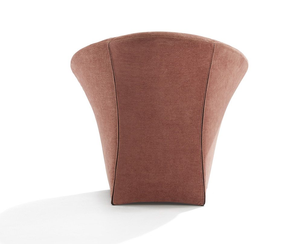 Label Ace Fauteuil - 2