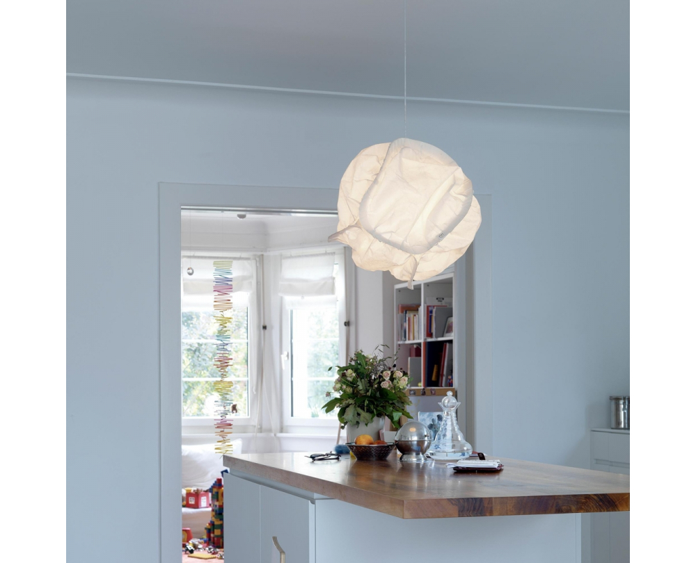 Belux Cloud hanglamp - 5