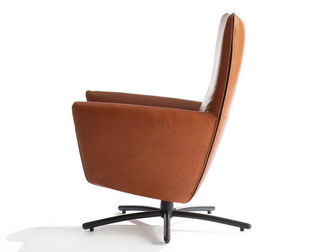 Label Foxx fauteuil - 8