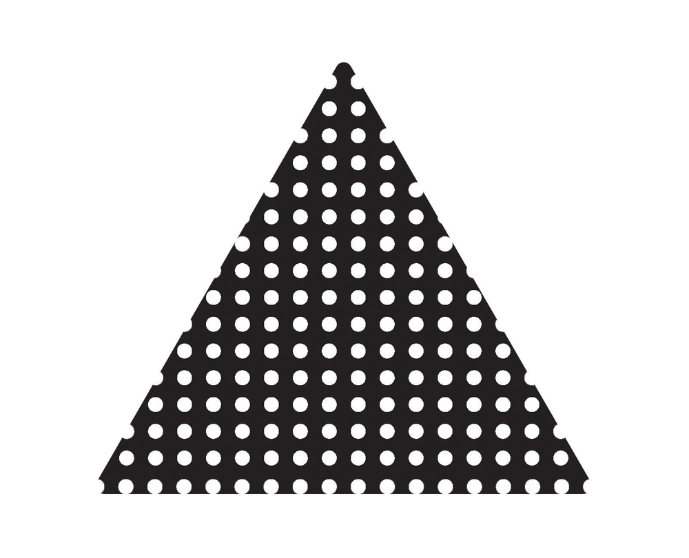 Catellani & Smith More modulaire steunplaat - 1