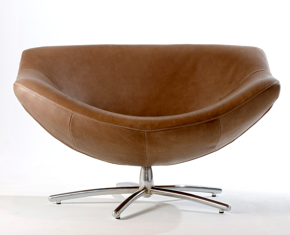 Label Gigi fauteuil - 6
