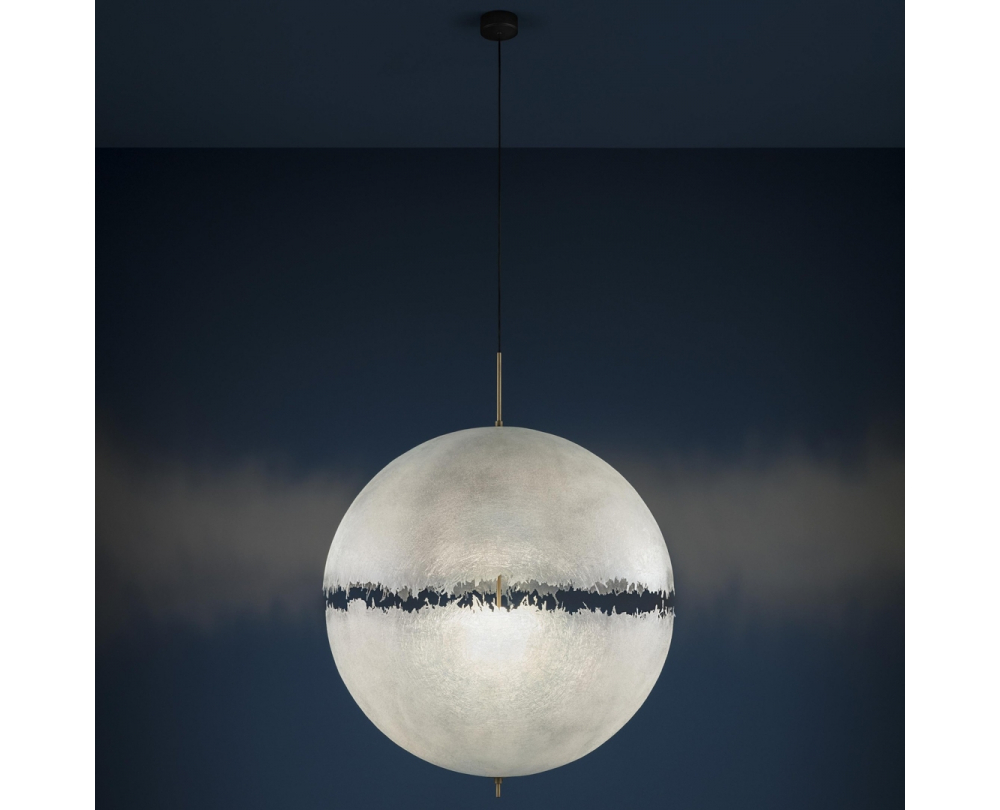 Catellani & Smith Postkrisi 67 hanglamp - 5