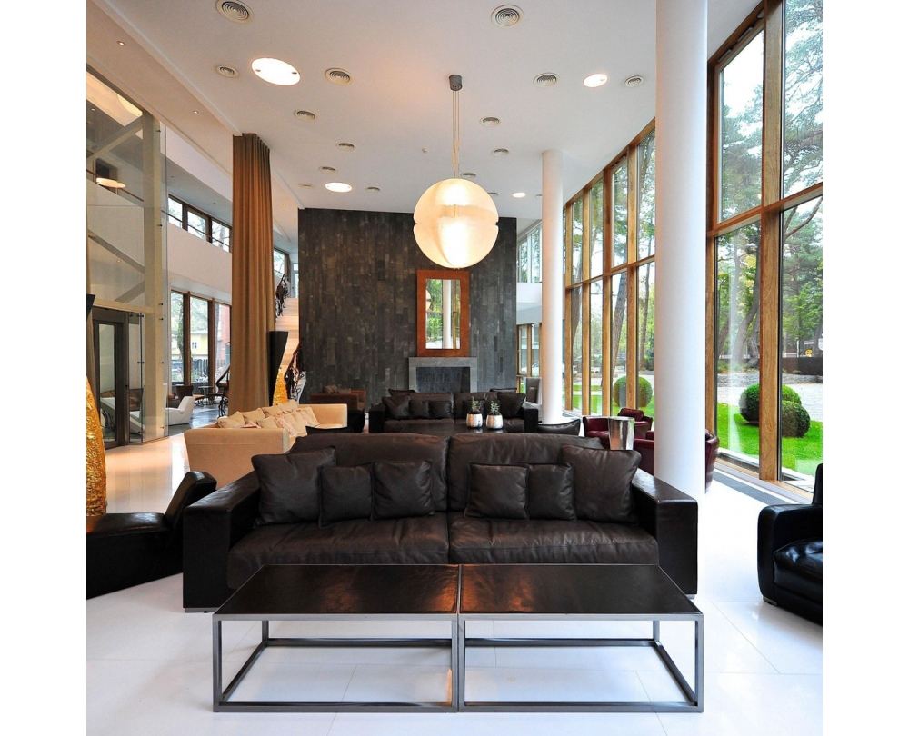 Catellani & Smith Postkrisi 67 hanglamp - 2