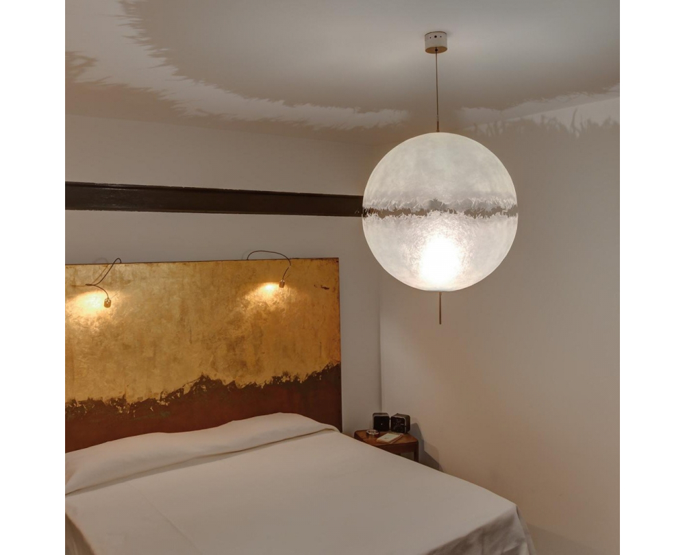 Catellani & Smith Postkrisi 67 hanglamp - 3