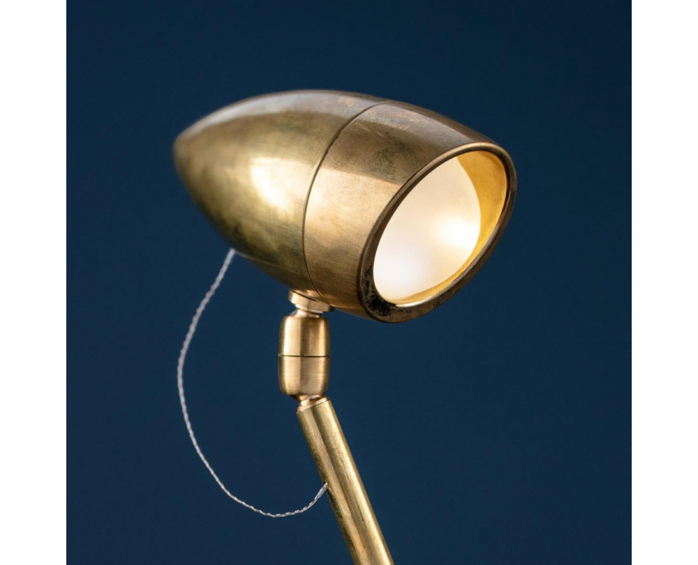 Catellani & Smith CicloItalia F LED vloerlamp - 3