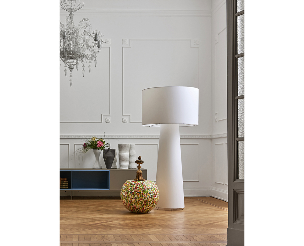 Cappelini Bong salontafel - 9