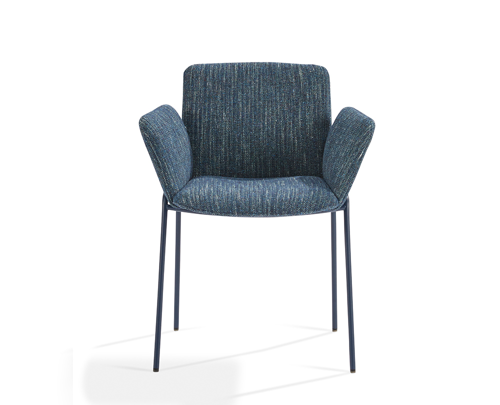 Label Easy JR eetkamerstoel - 2