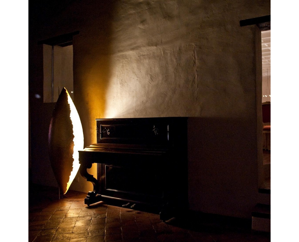 Catellani & Smith PostKrisi F 100 LED vloerlamp - 4