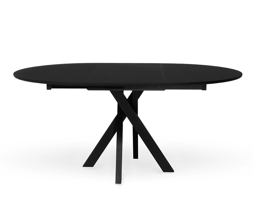 Label Mikado eetkamertafel - 3
