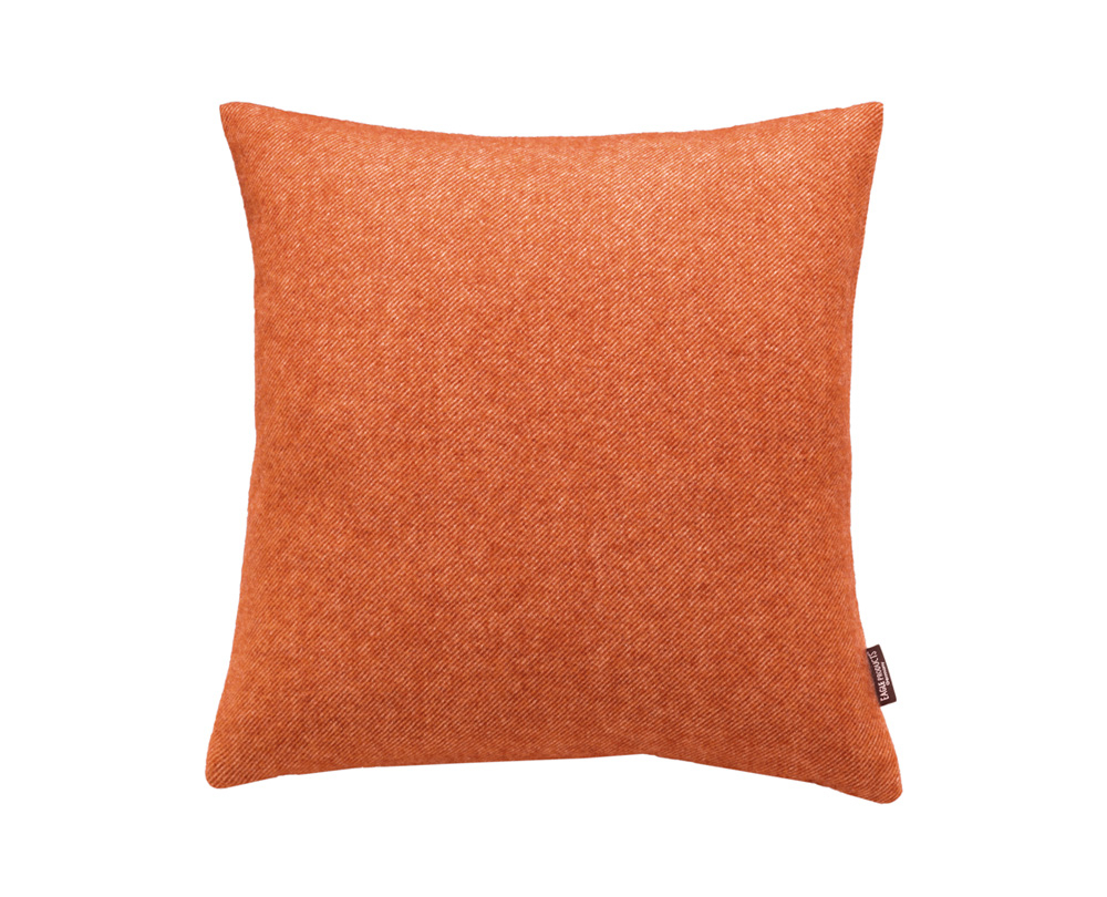 Eagle Products Boston kussen warme kleuren - 6