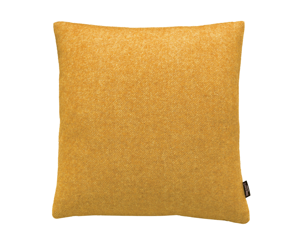 Eagle Products Boston kussen warme kleuren - 7