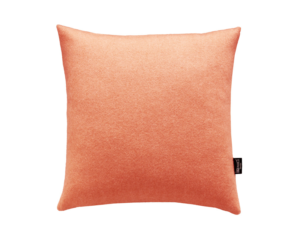 Eagle Products Boston kussen warme kleuren - 4