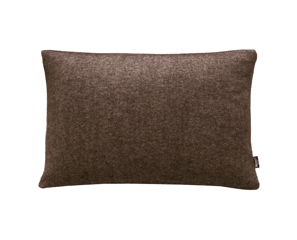 Eagle Products Boston kussen neutrale kleuren - 6