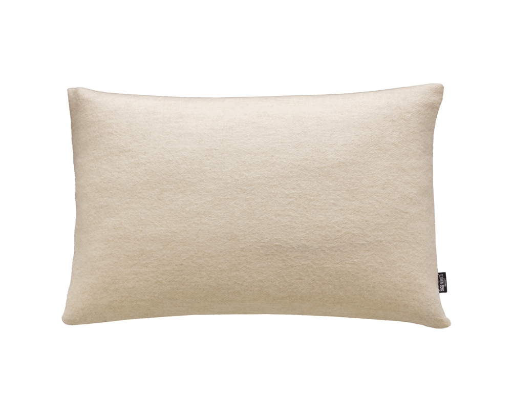 Eagle Products Boston kussen neutrale kleuren - 3