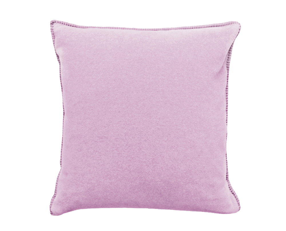 Eagle Products Tony kussen warme kleuren - 9