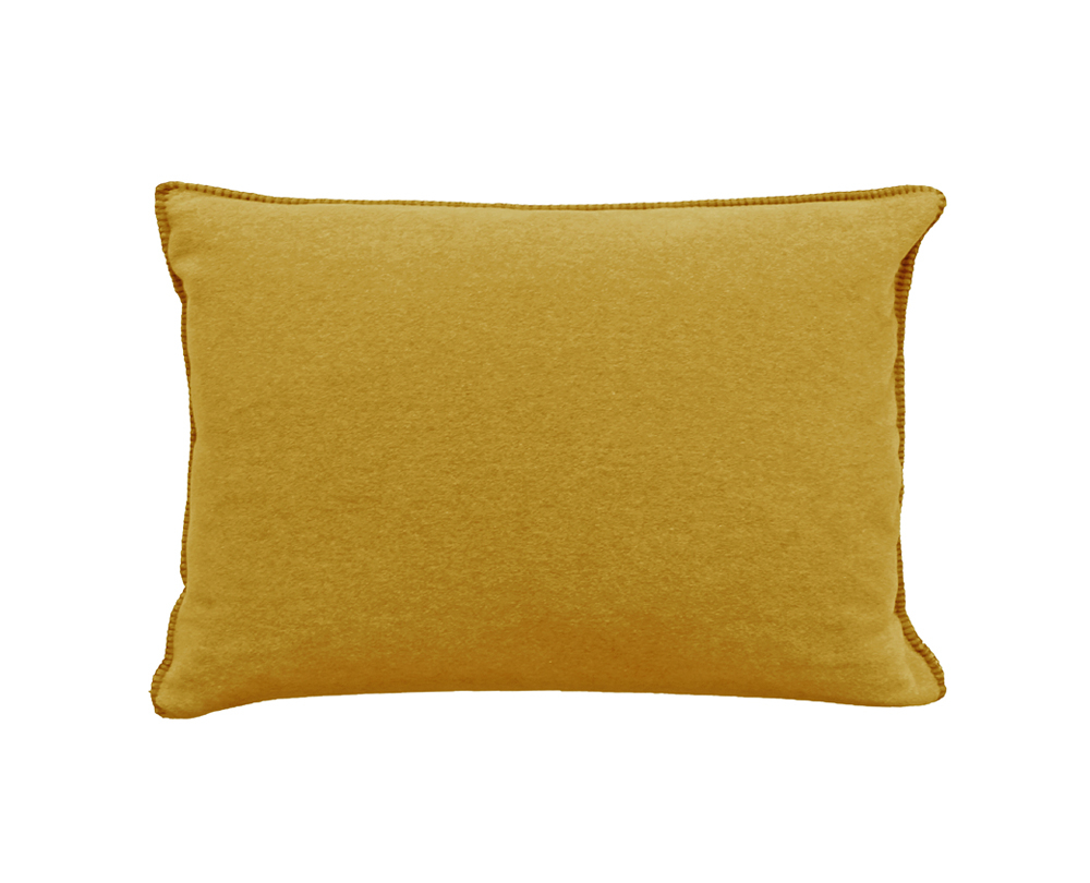 Eagle Products Tony kussen warme kleuren - 2