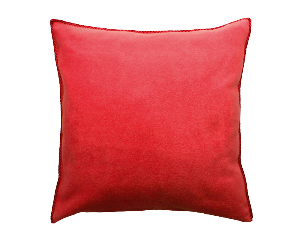 Eagle Products Tony kussen warme kleuren - 6