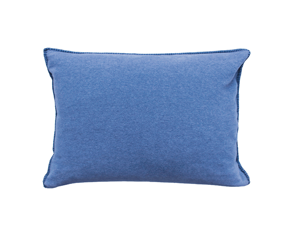 Eagle Products Tony kussen koele kleuren - 3