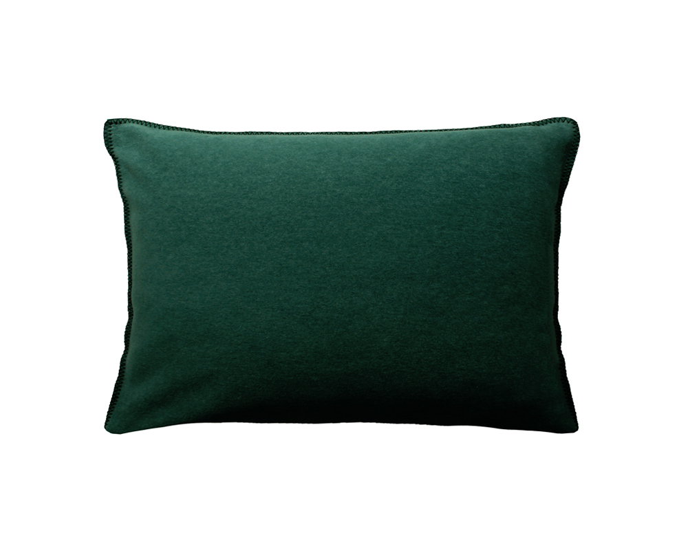 Eagle Products Tony kussen koele kleuren - 7