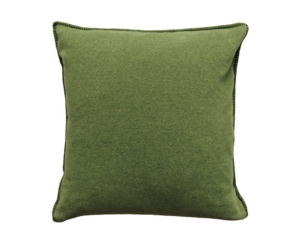 Eagle Products Tony kussen koele kleuren - 10