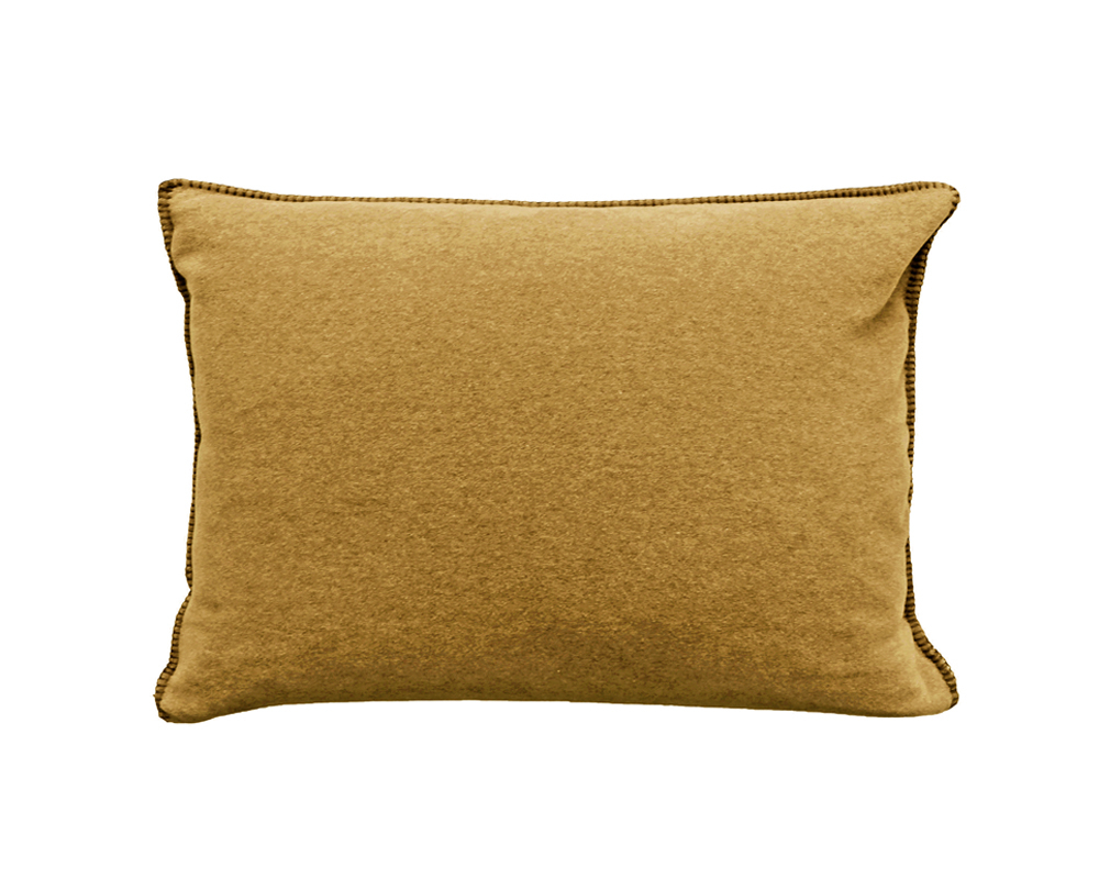 Eagle Products Tony kussen neutrale kleuren - 4
