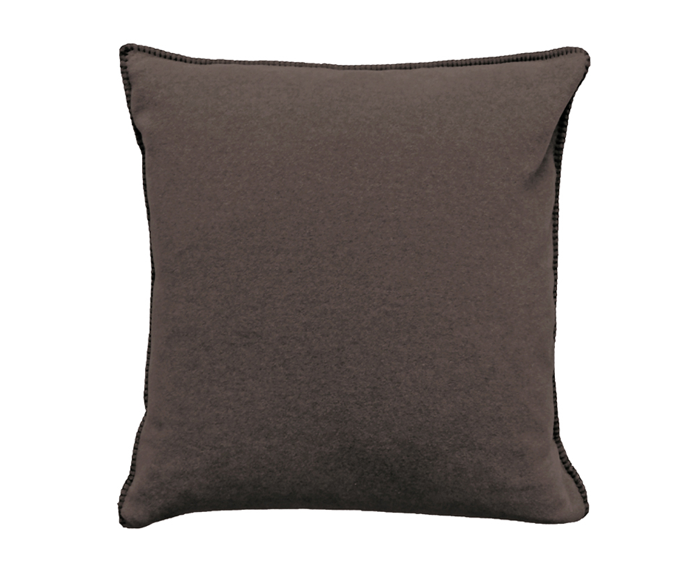 Eagle Products Tony kussen neutrale kleuren - 5