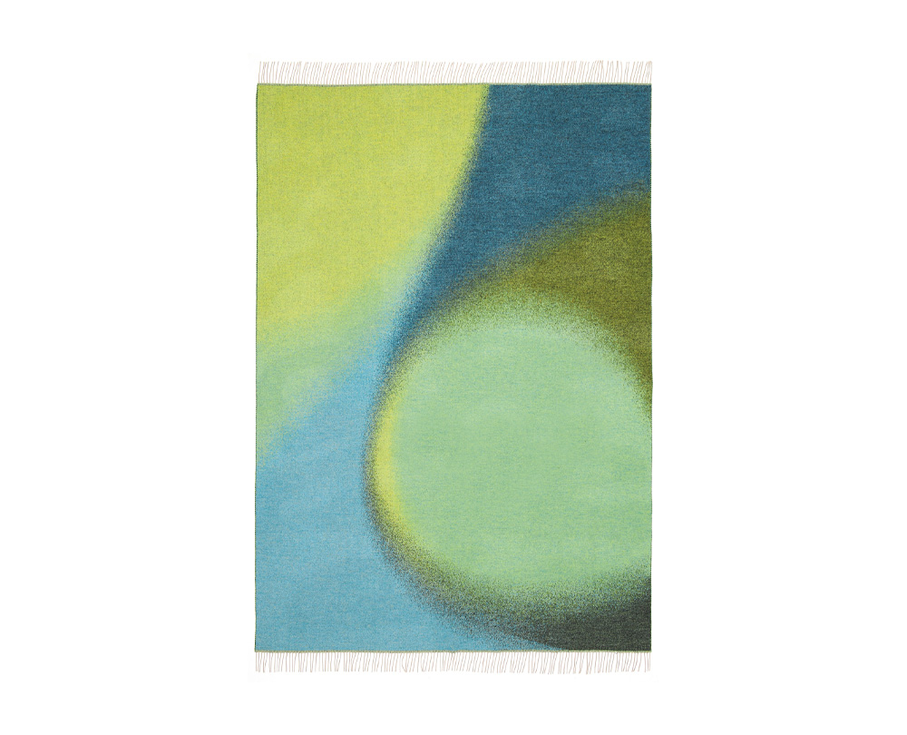 Eagle Products Aurora plaid - 2
