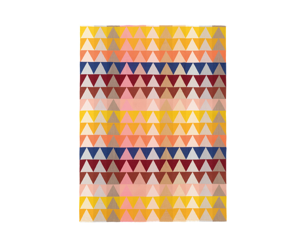 Eagle Products Mexico plaid - 4