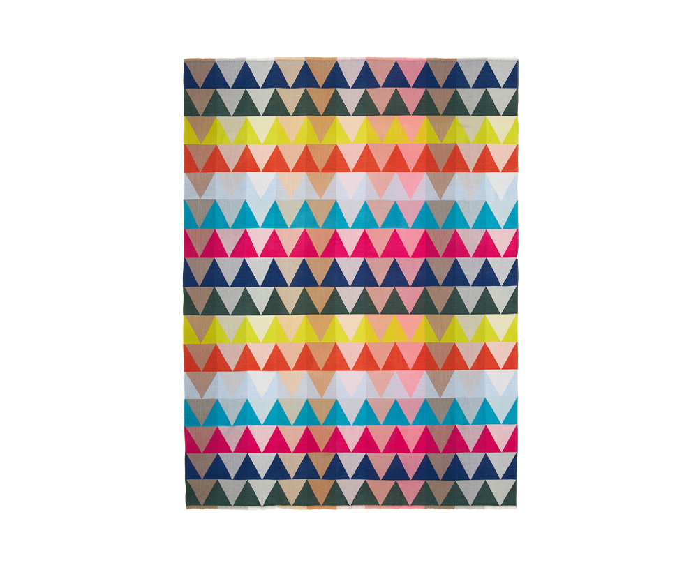 Eagle Products Mexico plaid - 1
