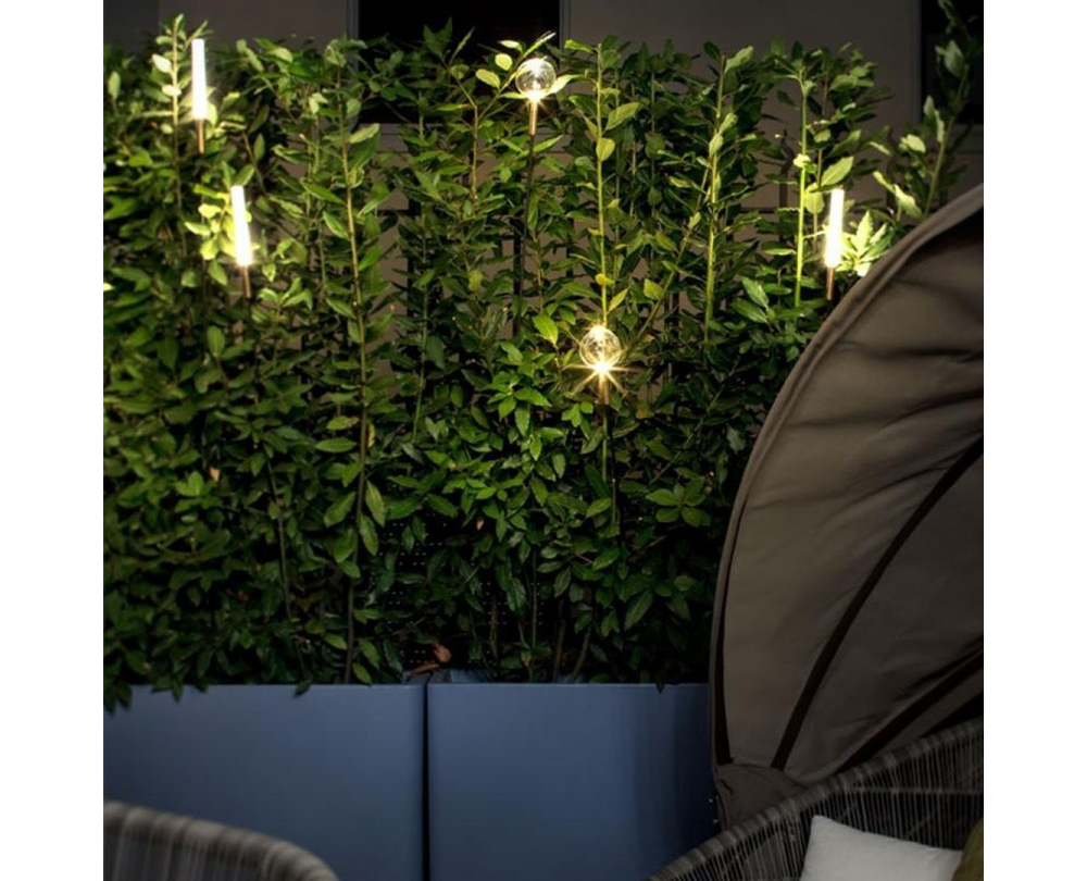 Catellani & Smith Syphasfera tuin vloerlamp - 4