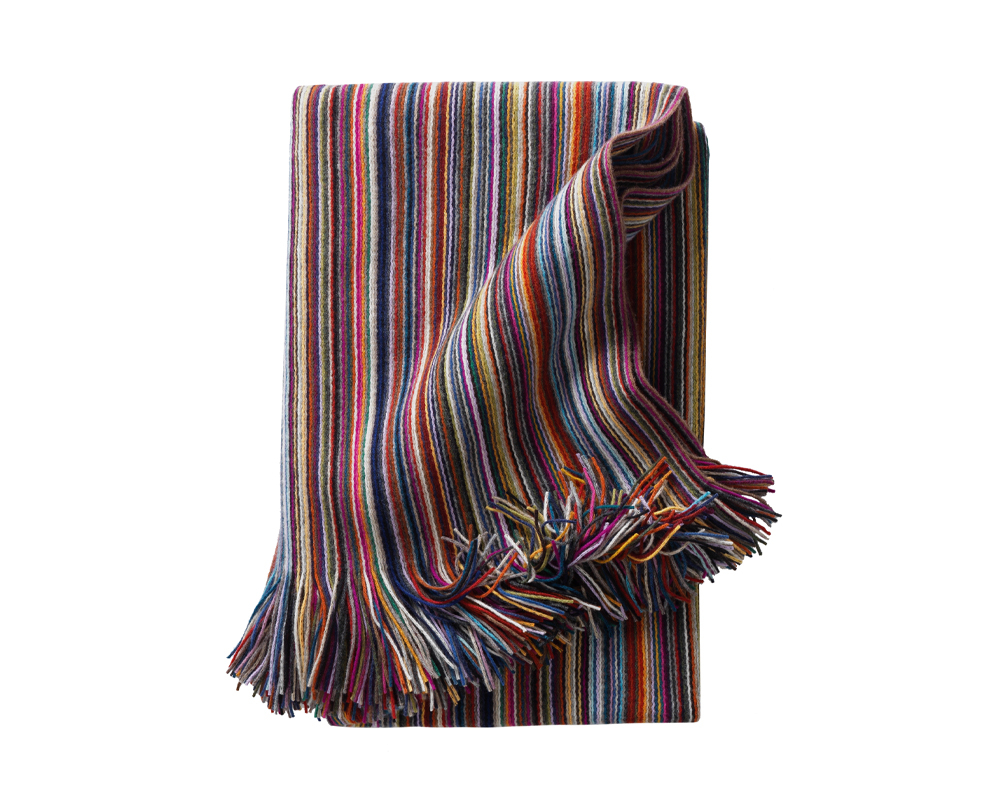 Eagle Products Panama plaids - 3