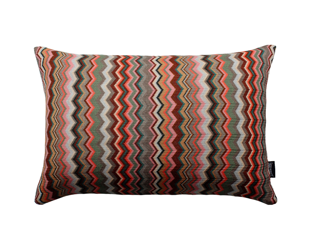 Eagle Products Firenze kussens - 8