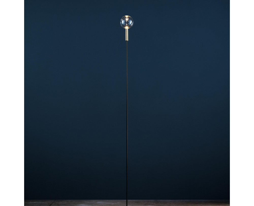 Catellani & Smith Syphasfera tuin vloerlamp - 5