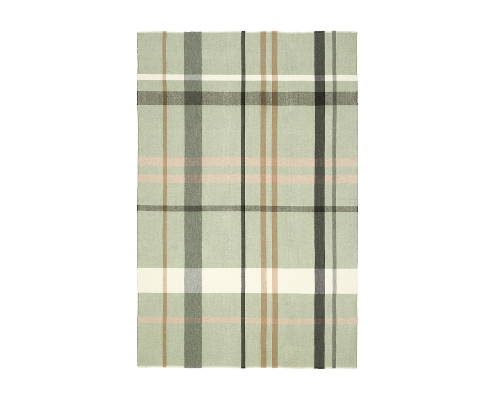 Eagle Products Bristol plaids - 4