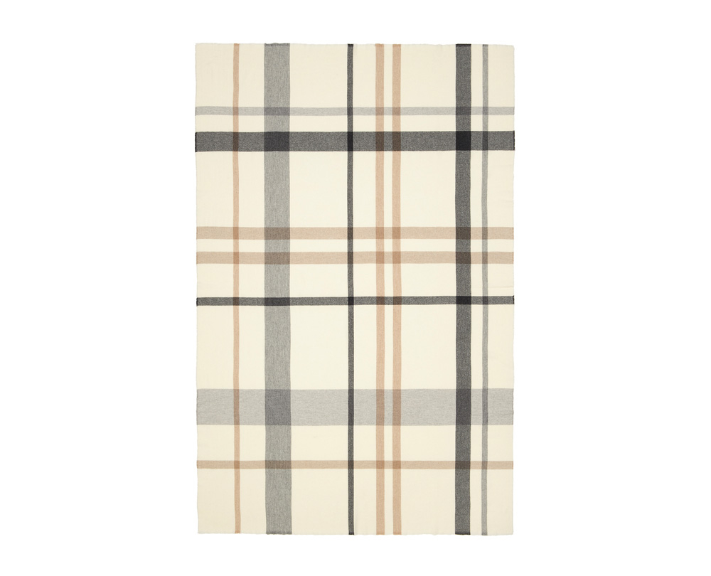 Eagle Products Bristol plaids - 1