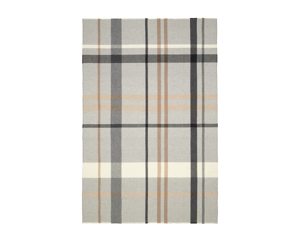 Eagle Products Bristol plaids - 3