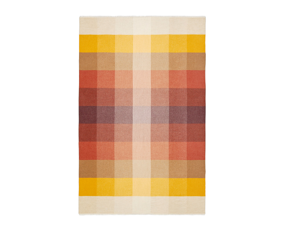 Eagle Products Kreta plaids - 2