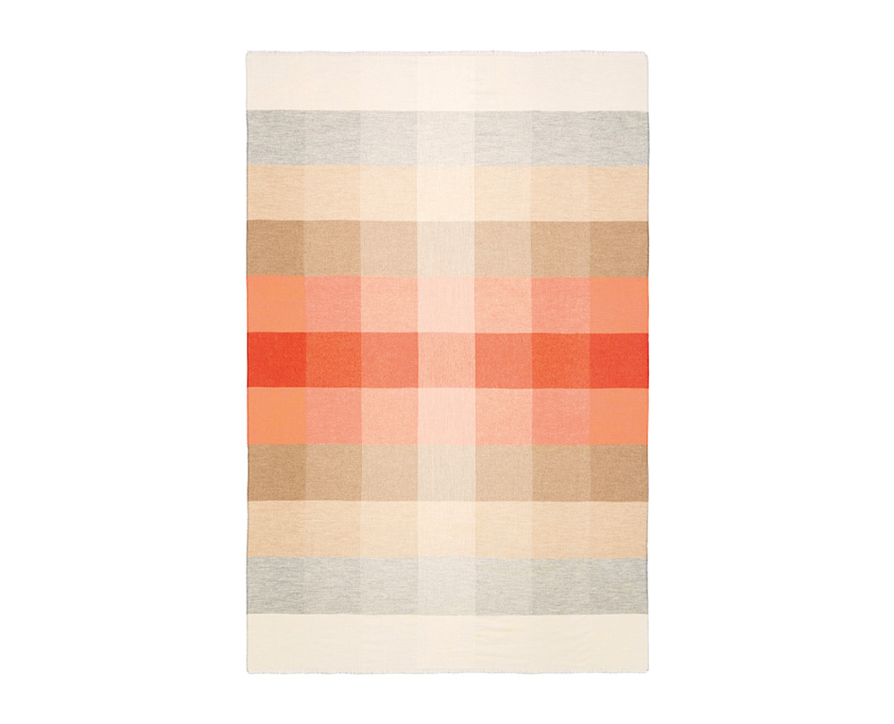 Eagle Products Kreta plaids - 1