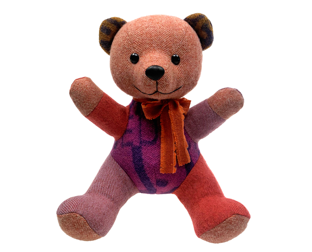 Eagle Products Teddy - 4