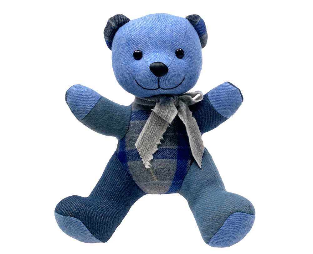 Eagle Products Teddy - 3
