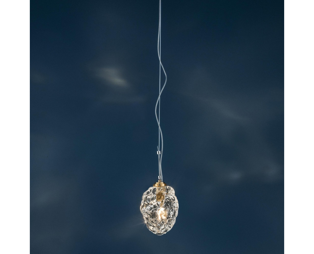 Catellani & Smith More tuin hanglamp - 2