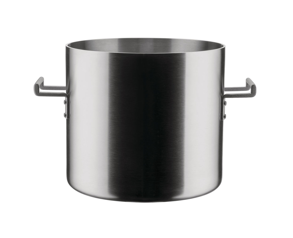 Alessi Convivio pots & pans - 1