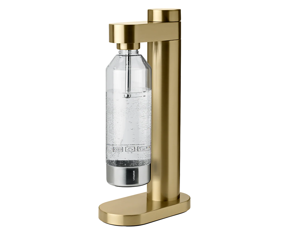 Stelton Brus carbonator - 3